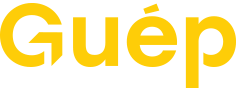 GUÉP