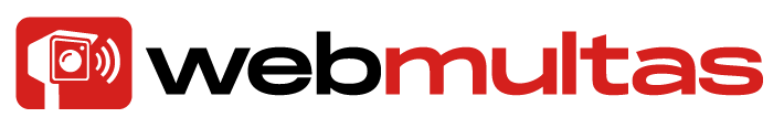 WebMultas